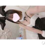 ここ おみせついた🫧🫧 秋葉原コスプレ学園in西川口