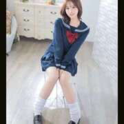 ヒメ日記 2026/03/22 15:01 投稿 とき ラブリップ大宮店