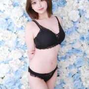 ヒメ日記 2026/03/23 19:50 投稿 とき ラブリップ大宮店