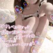 ヒメ日記 2026/03/20 14:20 投稿 とき ラブリップ所沢