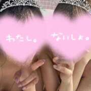ヒメ日記 2026/03/20 16:40 投稿 とき ラブリップ所沢