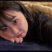 ヒメ日記 2026/03/23 20:20 投稿 とき ラブリップ川越