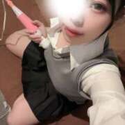 ヒメ日記 2026/03/12 17:07 投稿 みさき・OP無料 Platinum Legend(プラチナムレジェンド)