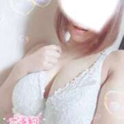 ゆず 最近のマイブーム☺️ ぽちゃLOVE(サンライズグループ)