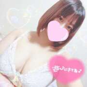 ゆず 出勤しました♡ ぽちゃLOVE(サンライズグループ)