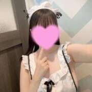 ヒメ日記 2026/04/03 19:42 投稿 うさ アオハル学園