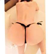 ヒメ日記 2026/03/13 16:21 投稿 ふみの 熟女の風俗最終章 宇都宮店