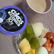 ヒメ日記 2026/03/12 05:27 投稿 水野樹里 五十路マダム 博多店