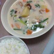 ヒメ日記 2026/03/16 19:07 投稿 水野樹里 五十路マダム 博多店