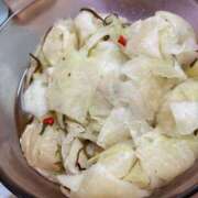 水野樹里 だいこん❤️ 五十路マダム 博多店