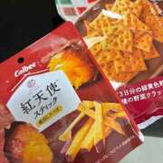 水野樹里 昨日のお礼です❤️ 五十路マダム 博多店