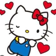 水野樹里 マダムのお時間❤️ 五十路マダム 博多店