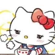 ヒメ日記 2026/04/15 15:37 投稿 水野樹里 五十路マダム 博多店