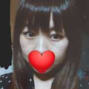 ゆら こんにちは～👋 風鈴（ふうりん）