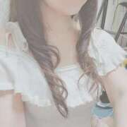 ヒメ日記 2026/04/21 20:05 投稿 ゆら 風鈴（ふうりん）