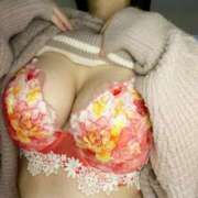 【うみ】小柄で美巨乳Gカップ はじめまして🫶 バブルリングプラス