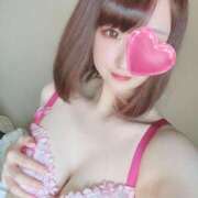 ヒメ日記 2026/04/23 21:03 投稿 【うみ】小柄で美巨乳Gカップ バブルリングプラス