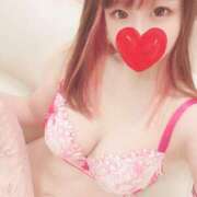 ヒメ日記 2026/09/08 22:10 投稿 【うみ】小柄で美巨乳Gカップ バブルリングプラス