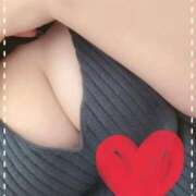 ヒメ日記 2026/03/19 13:46 投稿 土屋彗 五十路マダムエクスプレス船橋店(カサブランカグループ)