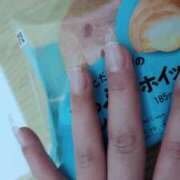 ヒメ日記 2026/03/19 19:18 投稿 土屋彗 五十路マダムエクスプレス船橋店(カサブランカグループ)