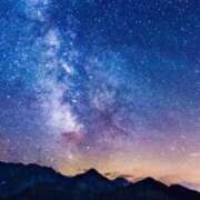 ヒメ日記 2026/03/20 14:38 投稿 土屋彗 五十路マダムエクスプレス船橋店(カサブランカグループ)