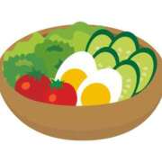 ヒメ日記 2026/03/23 19:50 投稿 土屋彗 五十路マダムエクスプレス船橋店(カサブランカグループ)