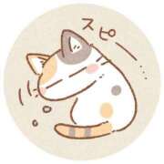 ヒメ日記 2026/03/24 14:22 投稿 土屋彗 五十路マダムエクスプレス船橋店(カサブランカグループ)