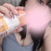 ヒメ日記 2026/03/29 15:54 投稿 土屋彗 五十路マダムエクスプレス船橋店(カサブランカグループ)