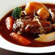 ヒメ日記 2026/03/29 18:06 投稿 土屋彗 五十路マダムエクスプレス船橋店(カサブランカグループ)