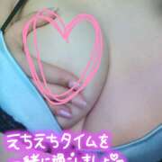 ヒメ日記 2026/07/15 11:48 投稿 土屋彗 五十路マダムエクスプレス船橋店(カサブランカグループ)