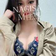 ヒメ日記 2026/04/15 22:42 投稿 なぎさ 大阪痴女性感フェチ倶楽部