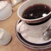 ヒメ日記 2026/03/20 10:45 投稿 杏奈 池袋夢幻