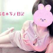 ヒメ日記 2026/03/27 08:11 投稿 杏奈 池袋夢幻