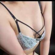 ヒメ日記 2026/03/13 00:39 投稿 新人るきあ Rips（リップス）