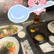 るの 😋💕 京都ホテヘル倶楽部