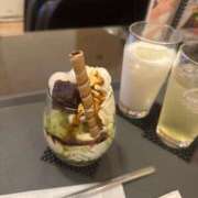 ヒメ日記 2026/04/15 21:31 投稿 るの DCP