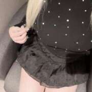 ヒメ日記 2026/04/23 18:06 投稿 るの DCP