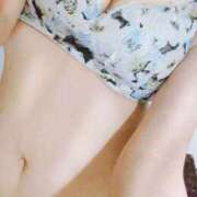 ヒメ日記 2026/03/13 18:25 投稿 優姫【ゆうき】 輝女