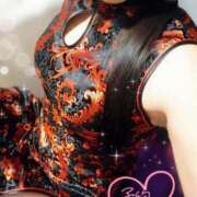 ヒメ日記 2026/03/16 18:15 投稿 優姫【ゆうき】 輝女