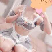 ヒメ日記 2026/03/23 01:07 投稿 優姫【ゆうき】 輝女