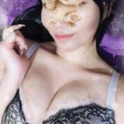 ヒメ日記 2026/03/23 22:02 投稿 優姫【ゆうき】 輝女