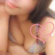 ヒメ日記 2026/03/28 12:05 投稿 優姫【ゆうき】 輝女