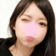 ヒメ日記 2026/03/31 17:18 投稿 優姫【ゆうき】 輝女