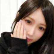 ヒメ日記 2026/04/02 08:39 投稿 優姫【ゆうき】 輝女