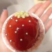 ヒメ日記 2026/04/03 20:43 投稿 優姫【ゆうき】 輝女