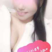 ヒメ日記 2026/04/07 12:27 投稿 優姫【ゆうき】 輝女