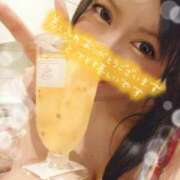 ヒメ日記 2026/04/08 19:38 投稿 優姫【ゆうき】 輝女