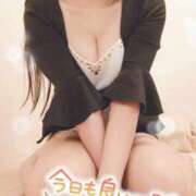 ヒメ日記 2026/04/10 08:38 投稿 優姫【ゆうき】 輝女