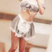 ヒメ日記 2026/04/10 18:02 投稿 優姫【ゆうき】 輝女