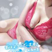 ヒメ日記 2026/04/11 02:41 投稿 優姫【ゆうき】 輝女